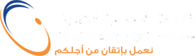 Sparic logo